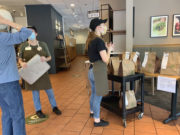 Les bons conseils pour augmenter vos ventes en période de Covid-19 ventes avec le covid