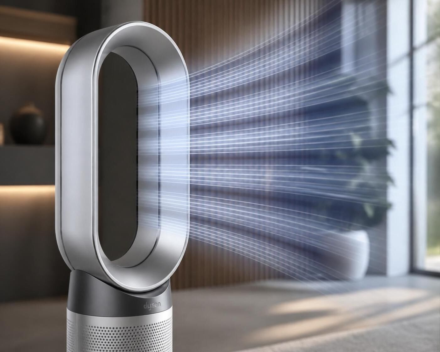 Découvrez notre avis complet et notre guide d'achat 2026 pour choisir le ventilateur Dyson idéal, alliant performance, design et innovation pour un confort optimal.