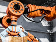 Les différentes applications des vérins électriques dans l’industrie et autres secteurs vérins électriques