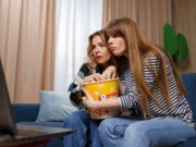 La vidéo 1444 : Quand le buzz devient un contenu maudit sur internet vidéo 1444