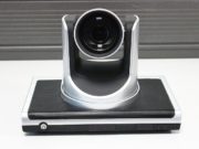 Comment acheter un produit High-tech sur internet ? produits hitech sur internet