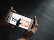 Un convertisseur MP4 pour convertir ses vidéos au format Youtube vidéos au format Youtube