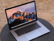 Comment vider le cache de votre ordinateur Mac pour le faire fonctionner plus efficacement ? vider le cache
