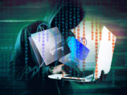 Baisse de vigilance pendant l’été : attention aux cyberattaques vigilance cyberattaques