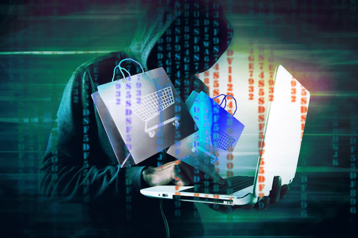 vigilance cyberattaques