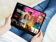 Comment visioner Netflix US en France visioner Netflix US en France