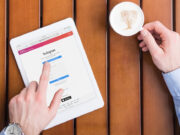 Visionneuse instagram : comment voir les stories de manière anonyme et gratuite visionneuse instagram