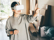 Quel est l’intérêt des visites virtuelles 360° ? visite virtuelle