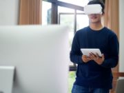 Pourquoi la visite virtuelle est au service de l’immobilier visite virtuelle