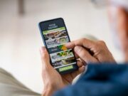 5 applications pour vous faciliter la vie