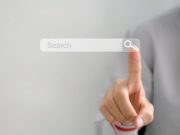 Comprendre le NDD et le SEO