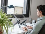 Dropshipping et argent facile : l’importance de la formation