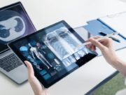 Rôle des bureaux d’études électroniques dans le développement des dispositifs médicaux