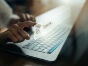 6 astuces de rédaction web SEO pour faire sortir votre contenu du lot