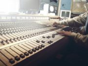 Le renouveau des radios locales