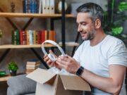 Rentrée : faites-vous plaisir avec un cadeau tech