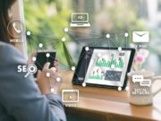 Quelles sont les tendances SEO à ne pas manquer ?