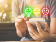 Comment mieux gérer les avis négatifs sur internet ?