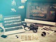 Innovez pour votre stratégie marketing