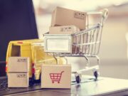 Le point sur la réforme de la TVA e-commerce