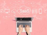 Logiciels en SaaS : pourquoi ont-ils conquis le marché ?