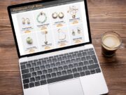 Faites créer un site PrestaShop site prestashop