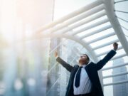 Le bilan de compétences pour trouver votre voie professionnelle