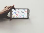 Le langage et vocabulaire des réseaux sociaux du monde anglophone vocabulaire des réseaux sociaux anglophone