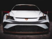 Voitures électriques : pourquoi opter pour une superbe voiture Cupra ? voiture Cupra