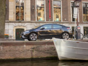 Voiture électrique : 5 conseils pour réussir son permis de conduire voiture électrique