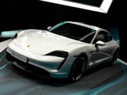 Que signifient les batteries à l’état solide pour les voitures électriques du futur ? voitures électriques du futur