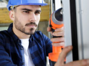 Motoriser des volets roulants : 4 choses à savoir avant la motorisation volets roulants