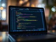 Évoluer avec l’éditeur de code : tendances et innovations à suivre Évoluer avec l'éditeur de code : tendances et innovations à suivre