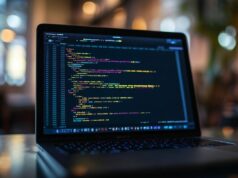 Évoluer avec l’éditeur de code : tendances et innovations à suivre Évoluer avec l'éditeur de code : tendances et innovations à suivre