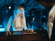 Voyages virtuels : voyager à travers le temps et l’espace dans les thèmes de machines à sous en ligne voyages virtuels