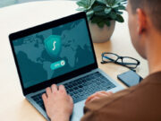 Protégez-vous des cybermenaces avec un VPN fiable vpn fiable