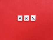 Comment les VPN ont changé le paysage du poker en ligne ? VPN