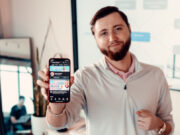 Comment augmenter son nombre de vues sur YouTube en 5 étapes simples ! vue youtube