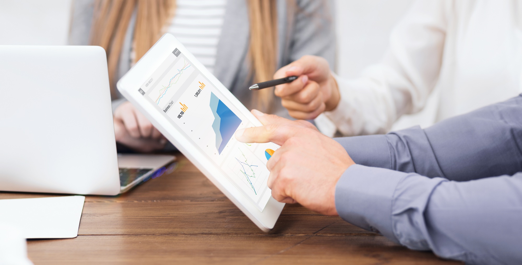 agence seo