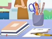 Webmarketing : mix marketing, que signifient les 4 P ? webmarketing