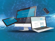 Pourquoi faire appel à un webmaster indépendant webmaster indépendant