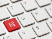 E-commerce : démarrer une entreprise de vente de pièces automobiles en ligne