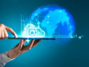 WeTransfer : le site de transfert de gros fichiers via internet wetransfer