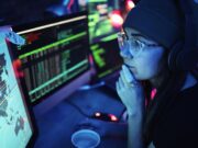 Quels sont les enjeux de la cybersécurité pour les casinos en ligne ? cybersécurité