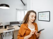 Technologies de maison intelligente vraiment utiles en 2025 Maison Intelligente