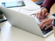 Google Ads : Pourquoi vos campagnes ne donnent pas les résultats espérés ? google ads