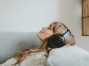 Le temps pour soi comme contrepoids au quotidien contrepoids au quotidien