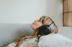 Le temps pour soi comme contrepoids au quotidien contrepoids au quotidien