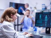 Intelligence artificielle générative : vers un nouveau paradigme dans le conseil aux entreprises Intelligence artificielle générative