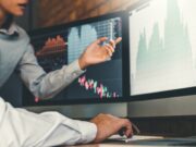 x-Trade Brokers : avantages du courtier en ligne Forex XTB 2021 x-Trade Brokers